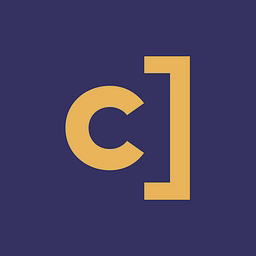 Cowry Consulting Limited logo