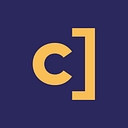 Cowry Consulting logo