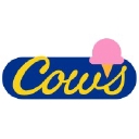 Cows Inc. logo