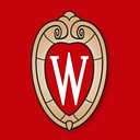 Cows logo