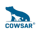 cowsarofficial.com logo