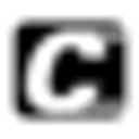 Cowser Tire & Service logo