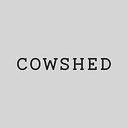 Cowshed UK logo