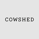 Cowshed logo