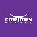 Cowtown Angels logo