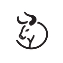 Cowtown Express Inc logo