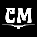 Cowtown Materials Inc logo