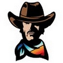 Cowtown Wild Rags logo