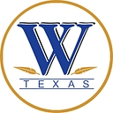 City of Watauga