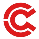 Cox & Company, Llc logo