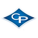 Cox Powell Corporation logo