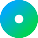 Cox Business logo