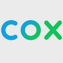 cox.com logo