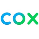 Favicon of Cox Communications