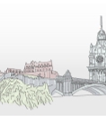 Cox & Co   Scotland logo