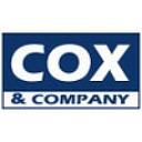 Cox and Company