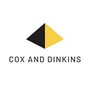 Cox And Dinkins, Inc. Engineers And Surveyors logo