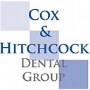 Coxandhitchcock logo