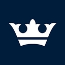 coxandkings.co.uk logo