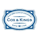 Favicon of Cox & Kings