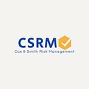 Cox & Smith Risk Management