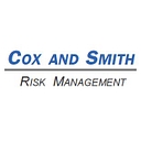 Cox And Smith Risk Management, Inc. logo