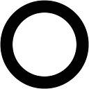 Cox Architecture logo