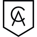 Favicon of Cox Auto Service Centre