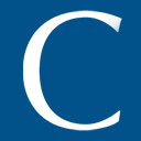 Cox Fleet (Part of Cox Enterprises) logo