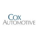 Cox Automotive, Inc. logo