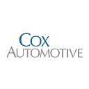 Cox Fleet (Part of Cox Enterprises) logo