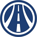 Favicon of Cox Automotive
