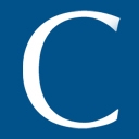 Cox Automotive Inc.