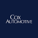 COX Logo