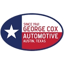 Cox Automotive logo