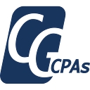 Cox, Beckman, Goss & Company logo