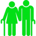 Coxbench Hall Limited logo