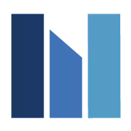 Cox, Castle & Nicholson LLP logo