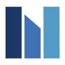 Cox, Castle & Nicholson Llp logo