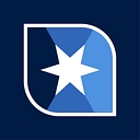 Cox Business Center logo