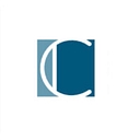 LAW OFFICE OF COX & ASSOCIATES