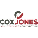 Cox Contractors logo