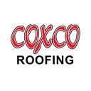 Coxco General Contractors logo