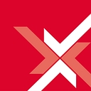 Cox Costello & Horne Limited logo