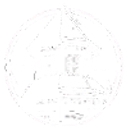 Cox, Cox, Filo, Camel & Wilson, Llc logo