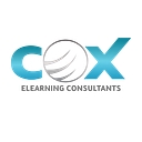 Cox Elearning Consultants logo