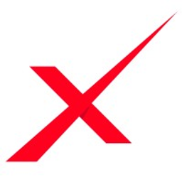 Cox Engineering Company logo