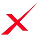 Cox Engineering Company logo