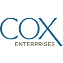 Cox Enterprises logo