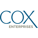 Cox Enterprises logo